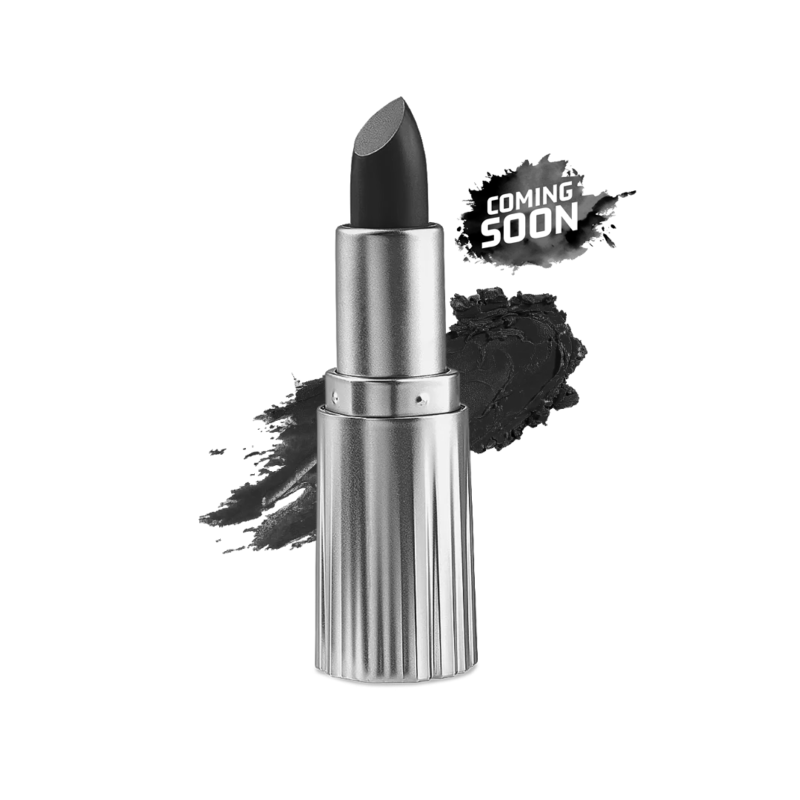 Nova Bloom Lipstick