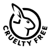 cruelty free